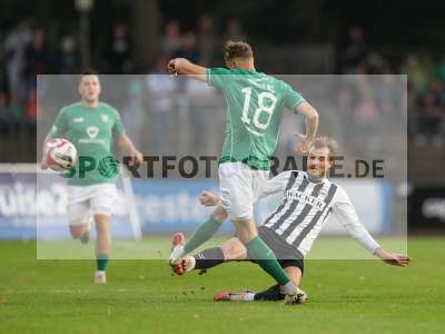 Bild-ID: 2437807