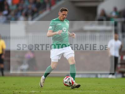 Bild-ID: 2437809