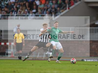 Bild-ID: 2437811