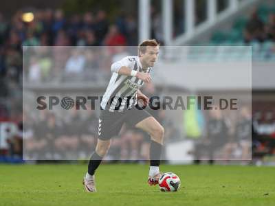 Bild-ID: 2437814