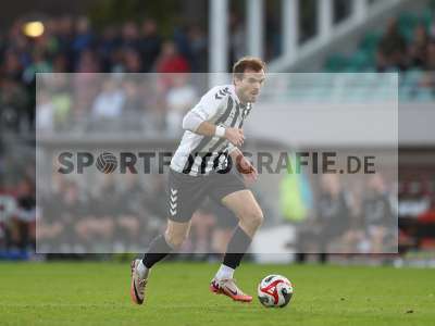 Bild-ID: 2437815