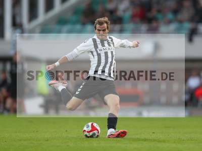 Bild-ID: 2437816