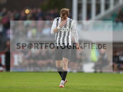 Bild-ID: 2437817