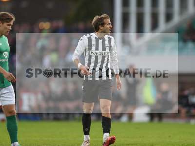 Bild-ID: 2437818