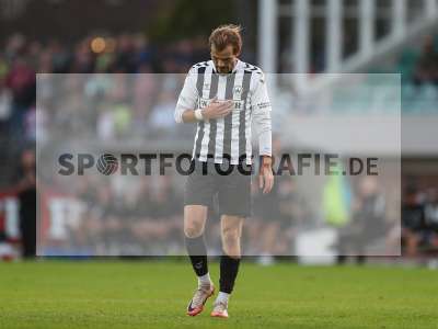 Bild-ID: 2437819