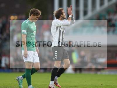 Bild-ID: 2437820