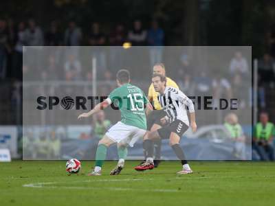 Bild-ID: 2437915