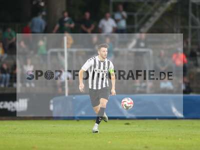 Fotos von 1. FC Schweinfurt 1905 - SV Wacker Burghausen auf sportfotografie.de