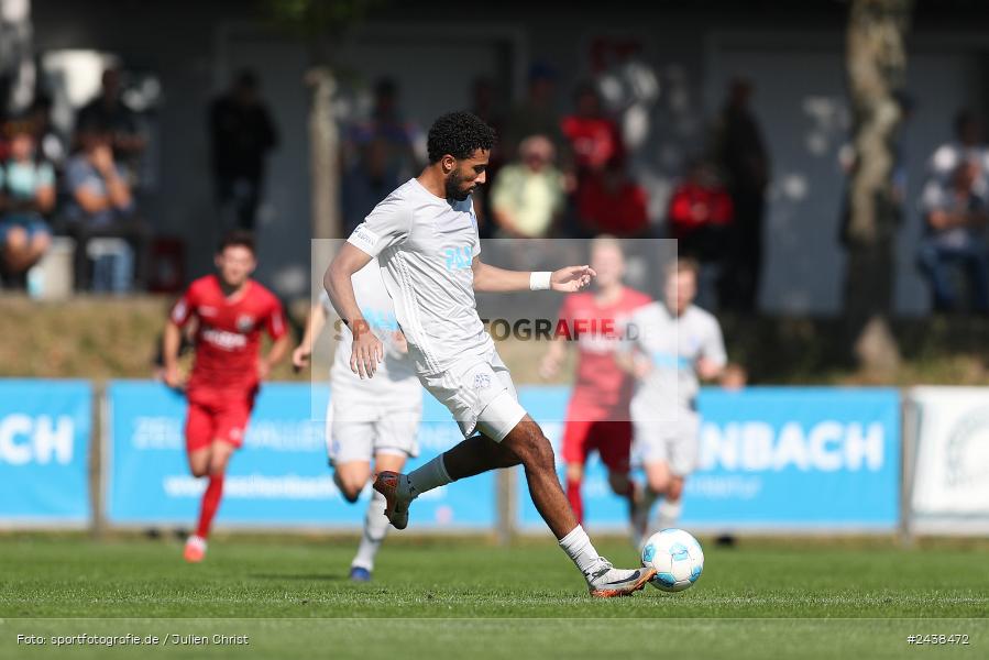 NGN-Arena, Aubstadt, 21.09.2024, sport, action, BFV, Fussball, Regionalliga Bayern, 10. Spieltag, SVA, AUB, SV Viktoria Aschaffenburg, TSV Aubstadt - Bild-ID: 2438472