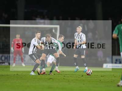 Bild-ID: 2438034