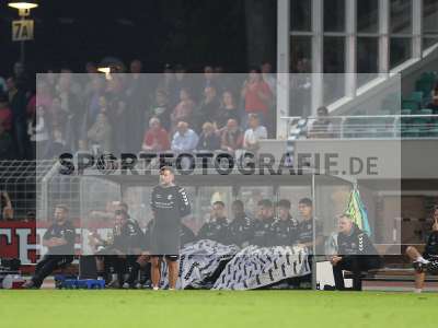 Bild-ID: 2438048