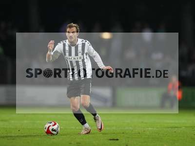 Fotos von Felix Bachschmid auf sportfotografie