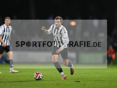 Bild-ID: 2438065