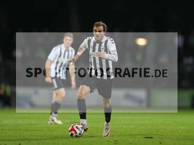 Bild-ID: 2438066