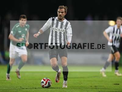 Bild-ID: 2438068