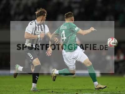 Bild-ID: 2438098