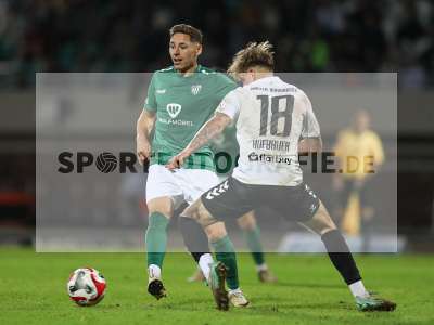 Bild-ID: 2438143