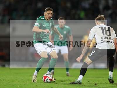 Bild-ID: 2438144