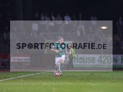 Bild-ID: 2438165