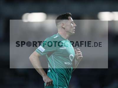 Bild-ID: 2438186