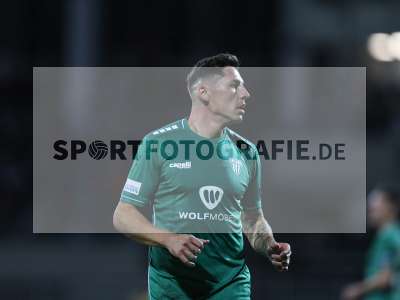 Bild-ID: 2438187