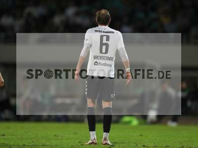 Bild-ID: 2438195
