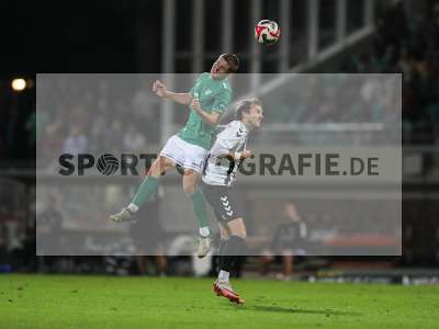 Bild-ID: 2438197