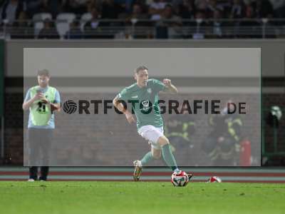 Bild-ID: 2438282