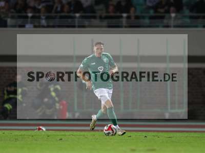 Bild-ID: 2438284
