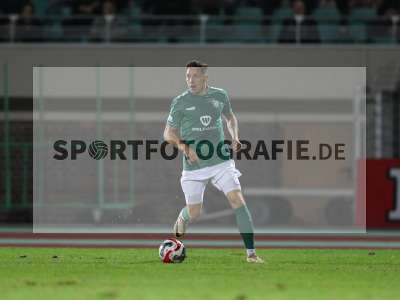 Bild-ID: 2438285