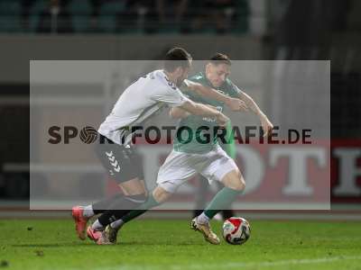 Bild-ID: 2438286