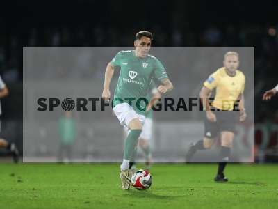 Bild-ID: 2438304