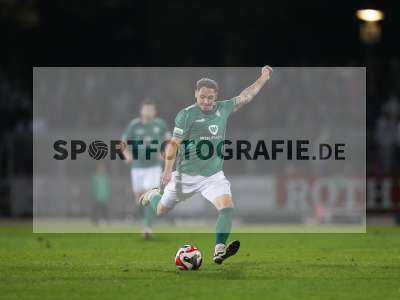Bild-ID: 2438305