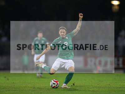 Bild-ID: 2438307