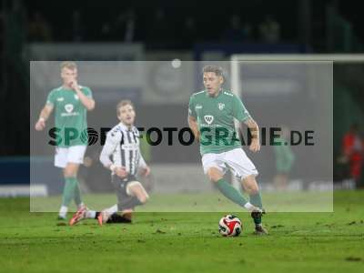 Bild-ID: 2438376