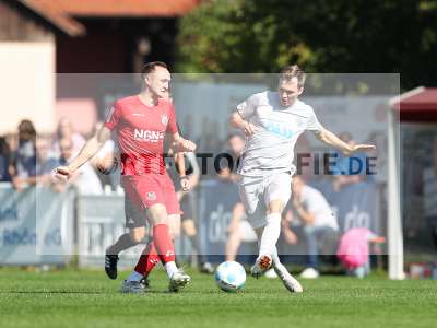 Bild-ID: 2438409