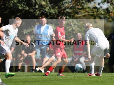 Fotos von TSV Aubstadt - SV Viktoria Aschaffenburg auf sportfotografie.de