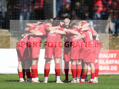 Fotos von TSV Aubstadt - SV Viktoria Aschaffenburg auf sportfotografie.de