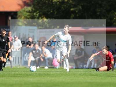 Bild-ID: 2438441