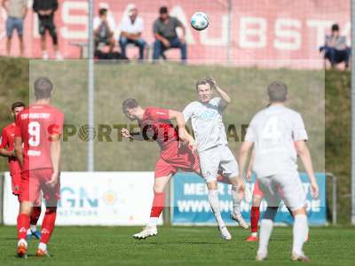 Bild-ID: 2438447