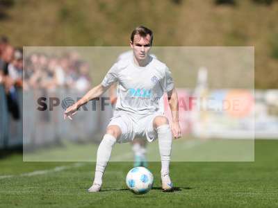 Bild-ID: 2438465