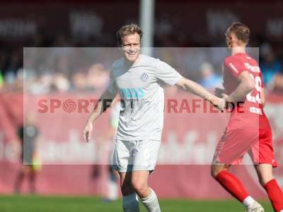 Bild-ID: 2438562