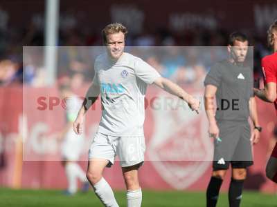 Bild-ID: 2438563
