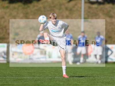 Bild-ID: 2438578
