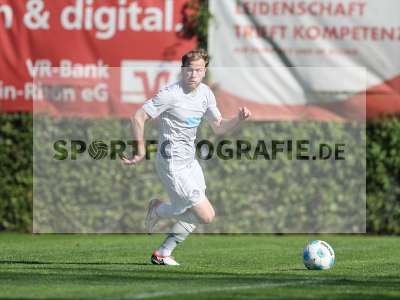 Bild-ID: 2438592