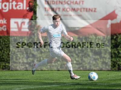 Bild-ID: 2438593