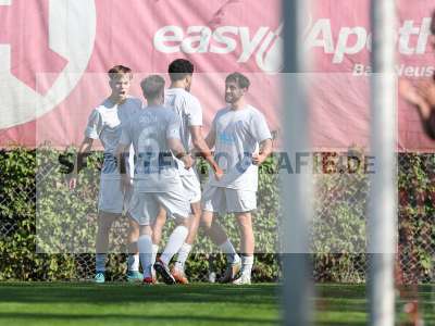 Fotos von TSV Aubstadt - SV Viktoria Aschaffenburg auf sportfotografie.de