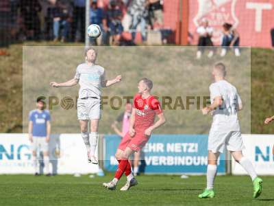 Bild-ID: 2438624