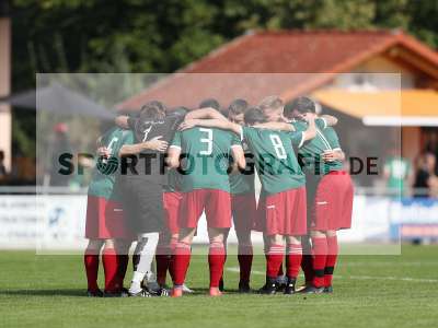 Fotos von TSV Homburg - FSV Esselbach-Steinmark auf sportfotografie.de
