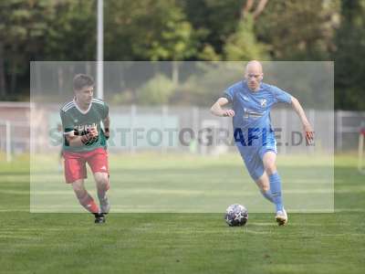 Fotos von TSV Homburg - FSV Esselbach-Steinmark auf sportfotografie.de